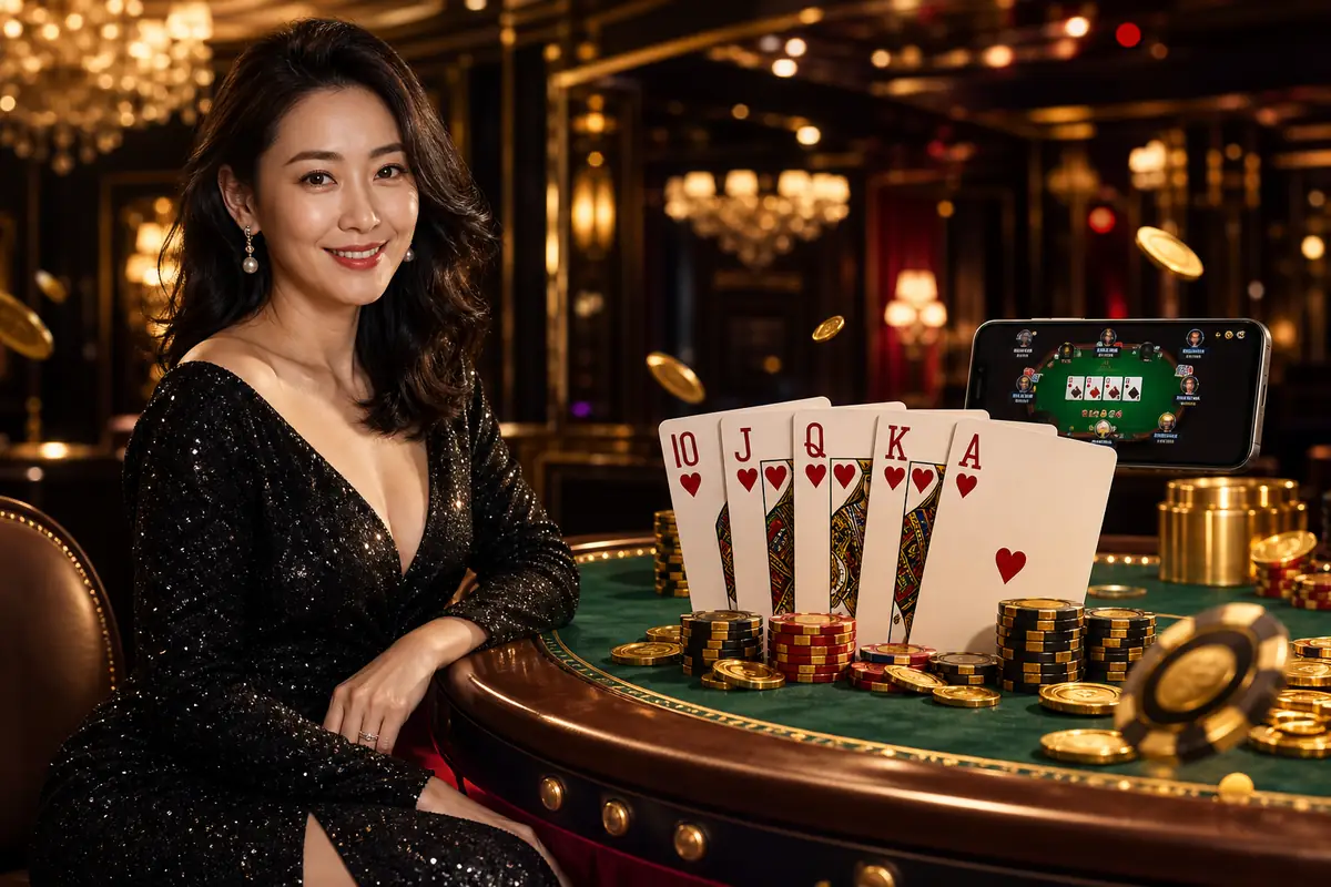 sg777c