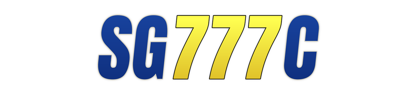 sg777c